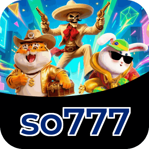 Equipe de suporte ao cliente da so777