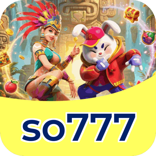 Mahjong Ways Slot - PG Soft