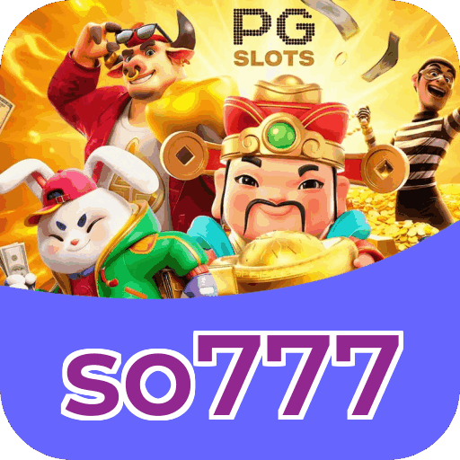 Promoções e bônus exclusivos da so777