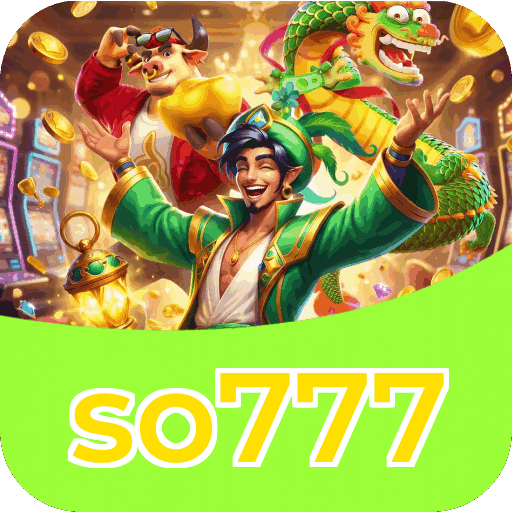 Sweet Bonanza Slot - Pragmatic Play