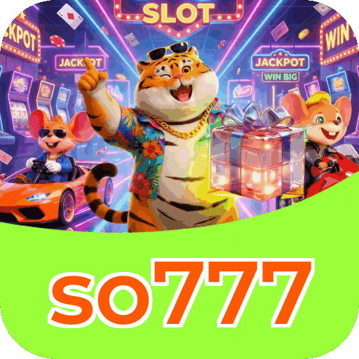 Fortune Dragon - Jogo temático asiático