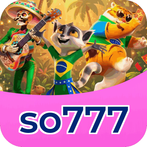 Baixar APK so777