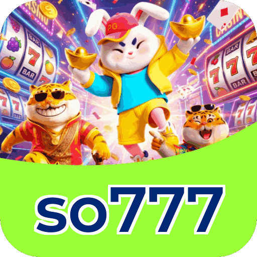 Interface so777