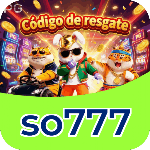 Blackjack ao vivo - Mesas VIP com dealers profissionais