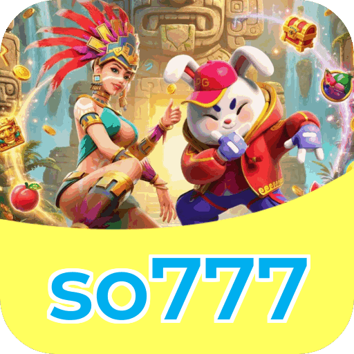 Jogos Fortune 20+