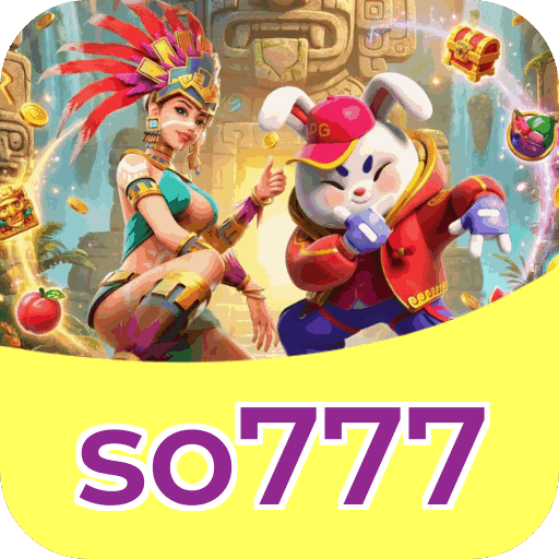 Jogos com maior RTP na so777
