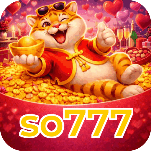 so777 APP mobile