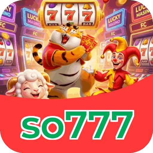 Fortune Tiger - RTP 96.81%