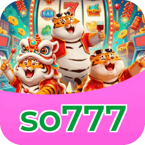 Sweet Bonanza - Slot popular com multiplicadores