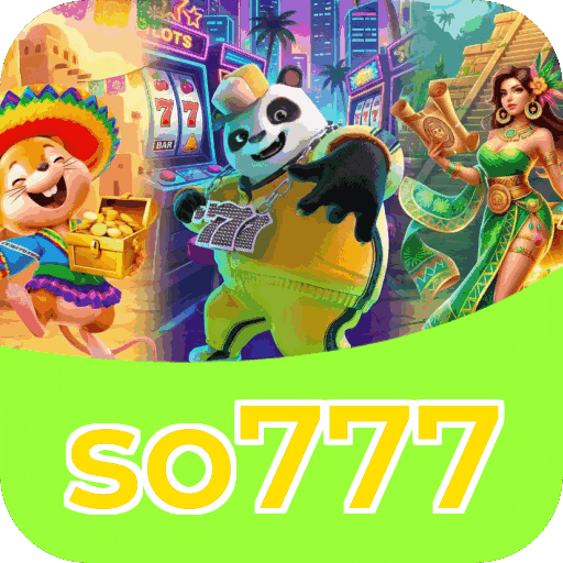 Lottery Clássica na so777