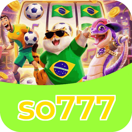 Mahjong Ways - Slot com múltiplas formas de ganhar