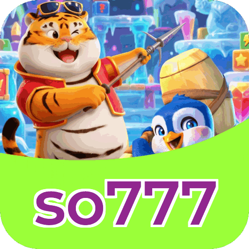 Fortune Tiger - Slot com RTP 96.81%
