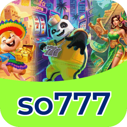 Download iOS so777