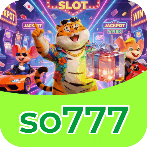 Performance so777