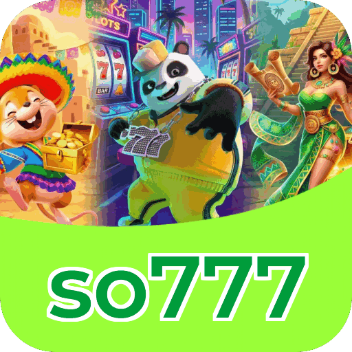 Cashback semanal so777