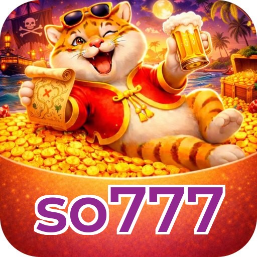 FAQ so777 Brasil - Perguntas frequentes sobre bônus, PIX, RTP