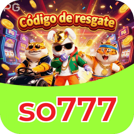 Fortune Tiger - Jogo mais popular do Brasil