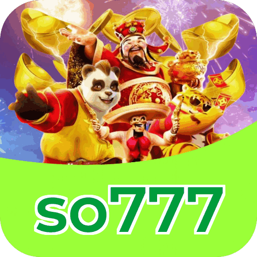 Download Android so777