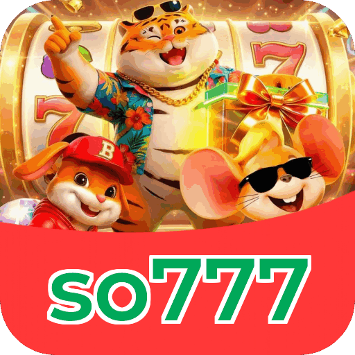 Jogos de Slot 500+