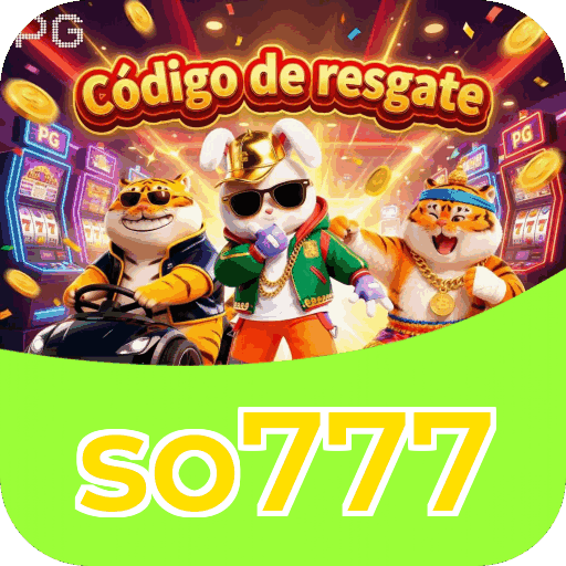 Download Mobile