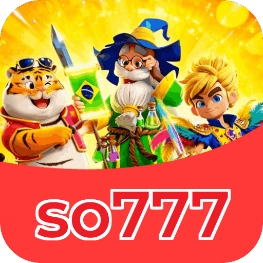 Fortune Rabbit - RTP 96.77%