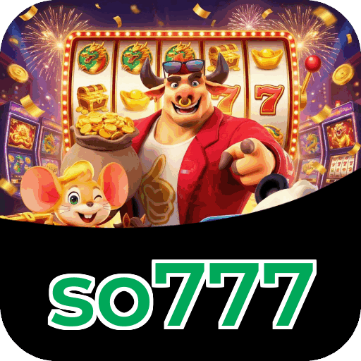 Download PC so777