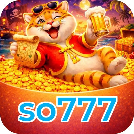 Tabela RTP verificado dos top 15 jogos mais populares so777